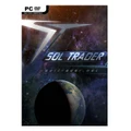 Revelation Games Sol Trader PC Game